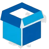 MiÇoope Logo